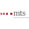 mobile-technologie.de Logotype