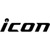 ICON Sports Logotype