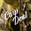 CarpDeal Logotype