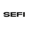 SEFI Logotype