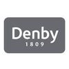 Denby Pottery Logotype