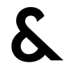 Ace & Tate Logotype