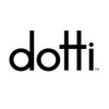 Dotti Logotype