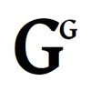 GravurGass Logotype