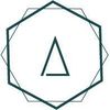 A.Bi.Ci_Lab Logotipo