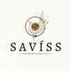 Savíss Logotipo