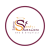 Santi e Saraceni Logotipo