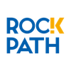 Rock Path Logotipo