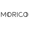 MORICO Logotyyppi