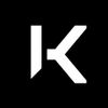 KCLOT Logotipo