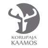 Korupaja Kaamos Logotyyppi
