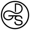DISC GUYS SWEDEN Logotype