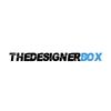 TheDesignerBox Logotype