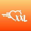 speeddating-xxl.de Logo