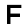 ferrarisboutique.com Logó