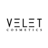 Velet Cosmetics® Logotip