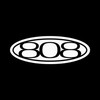 808 Clothing 
