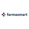 FarmaSmart Logotipo