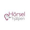 horselhjalpen.se Logotyp