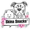 Skina-Snacks Logo