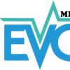 Evolve Medical Supplies Logotyp