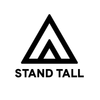 Standtall.se Logotype