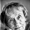 Astridlindgrenbutiken Logotyp