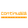 continuala Logotyp