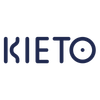 Kieto Logotype