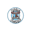 yourlocalsells Logo