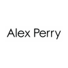 Alex Perry Logotype