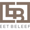 EET-BELEEF Logotype