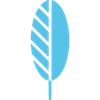 En-Tuindesign Logotipo