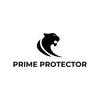 Prime Protector Logotype