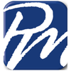 PaperMart Logotype
