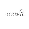 isbjornofsweden.com Logotyp