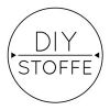 DIY Stoffe Logo
