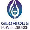Glorious Power Church Logotipo