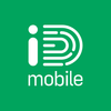 ID Mobile Logotype