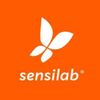 Sensilab Logotip