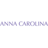 Anna Carolina Logotype