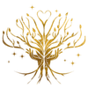 LUMINA MUNDI Logotype