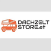 dachzeltstore.at Logotype
