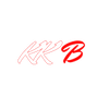 KKB Logotype