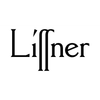 Liffner Logo