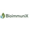 Bioimmunix Logotipo