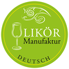 Manufaktur Deutsc Logotype