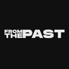 Fromthepast Vintage Logotype