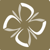 Vitaliderma Logotipo