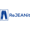 ReJEANit Logotype